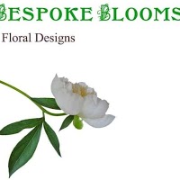 Bespoke Blooms   1095463 Image 5